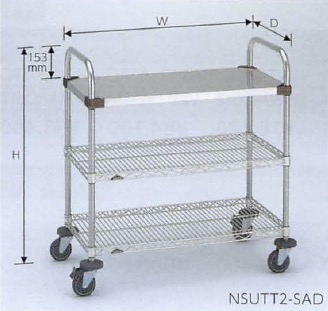NSUTT2_SAD