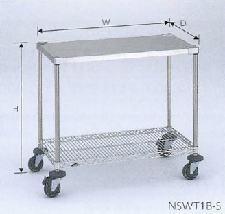 NSWT1B_S