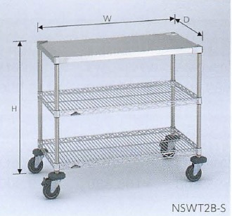 NSWT2B_S