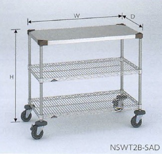 NSWT2B_SAD