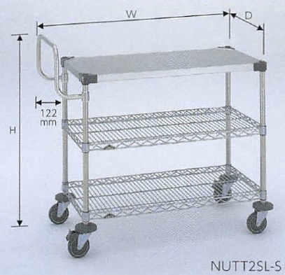 NUTT2SL_S