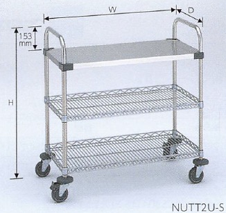 NUTT2U_S