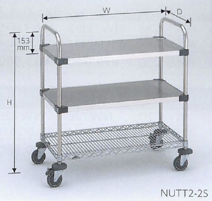 NUTT2_2S
