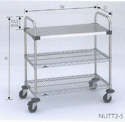 NUTT2_S