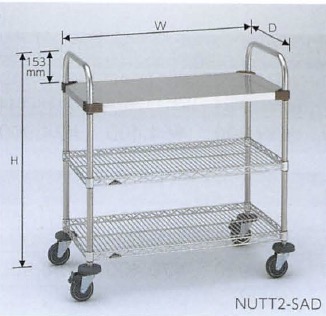 NUTT2_SAD