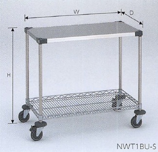 NWT1BU_S
