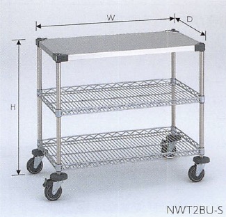 NWT2BU_S