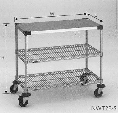 NWT2B_S