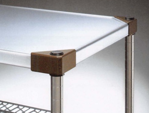 erecta_156