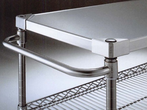 erecta_160