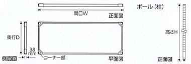 z_304SAD