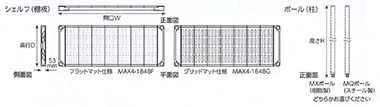 z_MAX4
