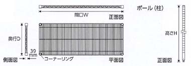 z_SU