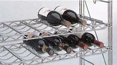z_WINE